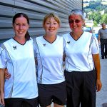 2009-fed_quad_qualif_fem_chenavier.jpg