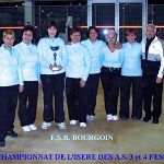 2009-finale_as3_4_fem_3eme_bourgoin.jpg