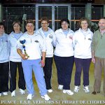 2009-finale_as3_4_fem_4eme_spcherennes-2.jpg