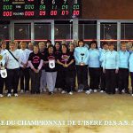 2009-finale_as3_4_fem_participantes-2.jpg