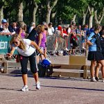 2011._championnat_de_france_doubles._10_-4.jpg