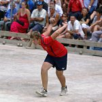 2011._championnat_de_france_doubles._33_-2.jpg