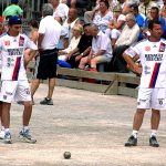 2011._championnat_de_france_doubles._36_-2.jpg