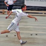 2011._championnat_de_france_doubles._39_-2.jpg