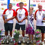 2011._championnat_de_france_doubles._pellissie_aquitaine_finaliste_4eme_d._2_-2.jpg