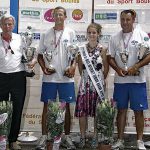 2011._championnat_de_france_doubles_a_grenoble._dupraz_savoie_finaliste_3eme_d-2.jpg