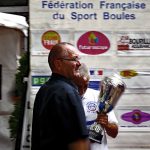 2011._championnat_de_france_doubles_a_grenoble_25_-2.jpg