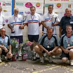 2011._championnat_de_france_doubles_a_grenoble_28_-2.jpg