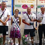 2011._championnat_de_france_doubles_a_grenoble_36_-2.jpg