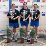 2011._championnat_de_france_doubles_a_grenonle._ferriere_saone_et_loire_finalistes_f2_3._2_-2.jpg