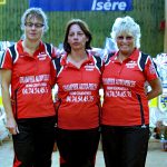 2011._federal_quadrettes_apprieu._f4_flores.jpg