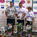 2011._jeunes._allier_drome_champion_de_france_-15_-2.jpg