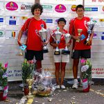 2011._jeunes._alves-ferreira_ardeche_vainqueur_coupe_de_france_-15-2.jpg