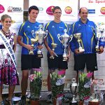 2011._jeunes._championnat_de_france_doubles._rapoud_rhone_vainqueur_coupe_de_france-2.jpg