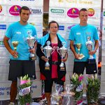 2011._jeunes._championnat_de_france_doubles_a_grenoble_10_-2.jpg