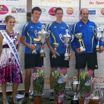 2011._jeunes._championnat_de_france_doubles_a_grenoble_11_-2.jpg