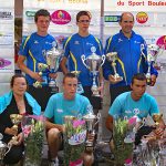 2011._jeunes._championnat_de_france_doubles_a_grenoble_12_-2.jpg