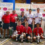 2011._jeunes._championnat_de_france_doubles_a_grenoble_31_-2.jpg