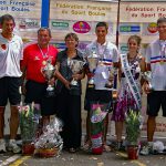 2011._jeunes._perrault_poitou_champion_de_france_-18-2.jpg