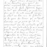 Projet-candidat-LANFRAY