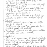 Projet-candidat-THEVENIN