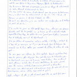 Projet-candidat-BAGGIO