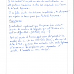 Projet-candidat-DUTANG