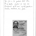 Projet-candidat-CHATEAUZEL