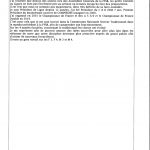 Projet-candidat-SALOMON