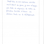 Projet-candidat-RIBERON