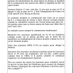 Projet-candidat-NOMEZINE