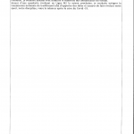 Projet-candidat-QUADRIGI