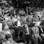 1954-il-avait-foule-dans-les-tribunes-pour-assister-aux-parties-photo-le-dl-1565704026.jpg