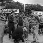 1967-le-duel-cheviet-granaglia-ou-l-opposition-entre-les-deux-plus-grands-joueurs-du-monde-de-la-discipline-de-gauche-a-droite-benevene-cheviet-baroetto-righetti-motto-g.jpg