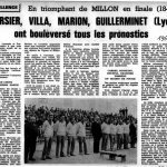 1967_champ_de_france-2.jpg