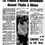 1967_france_italie-2.jpg