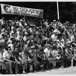 1977-la-foule-repondait-largement-presente-lors-des-parties-finales-photo-le-dl-1565704026.jpg