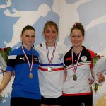2017-04-02_podium_progressif_f18_ophelie_armanet.jpg