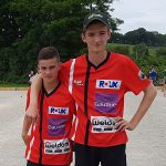 20180603_170019-2.jpg