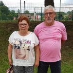 20180603_171456-2.jpg