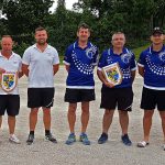 20180603_173304__charette.jpg