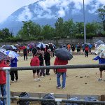 20180607_105117.jpg