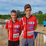 20180610_080635.jpg