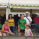 20180610_100911.jpg