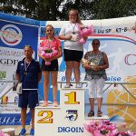 20180610_162347.jpg