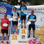 20180610_162714.jpg