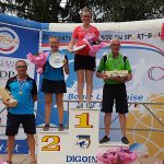 20180610_163111.jpg