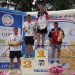 20180610_163422.jpg