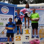 20180610_163909.jpg