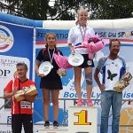 20180610_164717.jpg